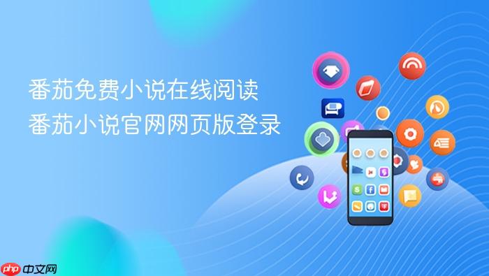 �������С˵�����Ķ�