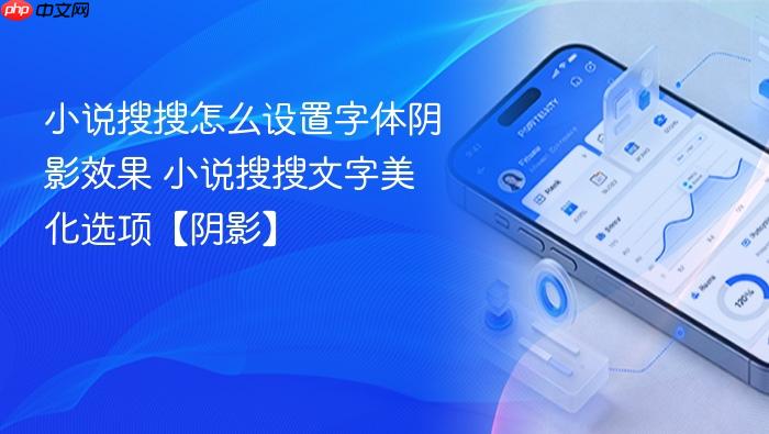 С˵������ô����������ӰЧ��