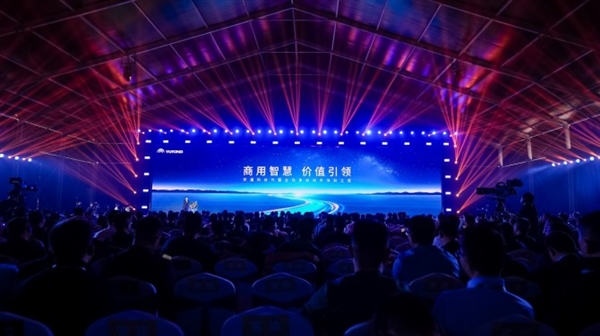 �ೡ������ ��ֵ����������ͨ�ͳ��������ó�����ƪ��