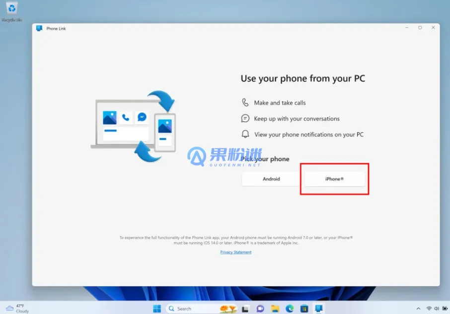 iPhone14��Ƭ��ô���������ԣ���ϸ����̳�