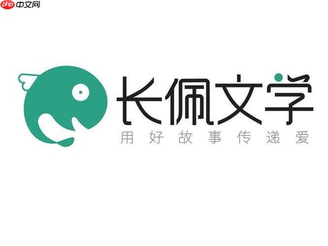 ������ѧ������Ʒ���