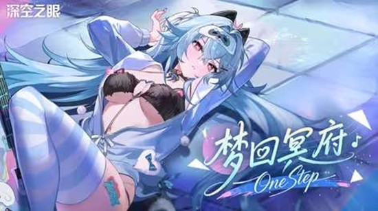 ���֮��4������Ů�ֶ�MV����