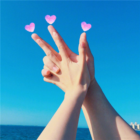 ����һ������Ů������(��ѡ100��)