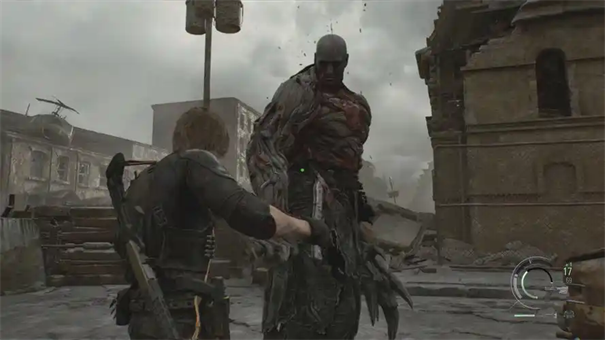 ����Σ��9�����渫ͷ��ô���