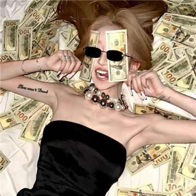 �����ɰ�������ôȡŮ��(��ѡ100��)