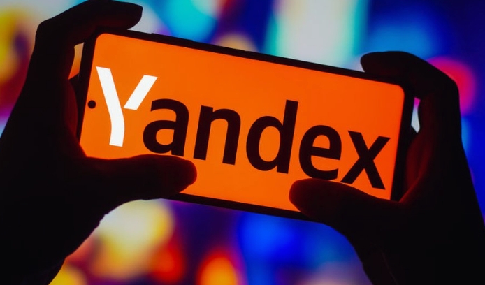 ��η���Yande����˹����