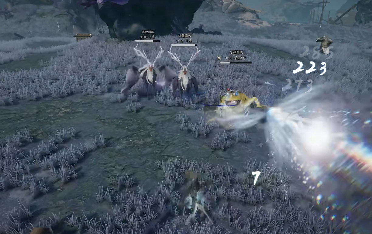 �߽���̷�������й�ϵ��