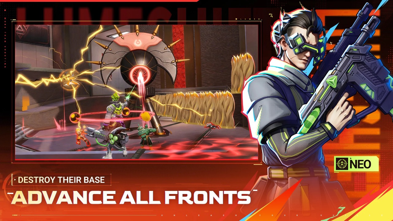 ����ʲôʱ��� ��������ʱ��Ԥ��