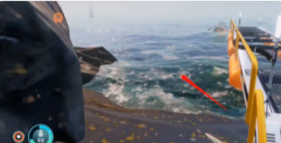 ��Ժ�����֮����������������Q59������