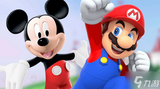 ���綥��IP���� ����ï̸�������������