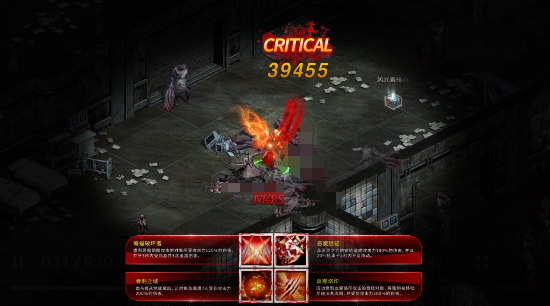 ���洫˵ְҵ�Ƽ�ָ��