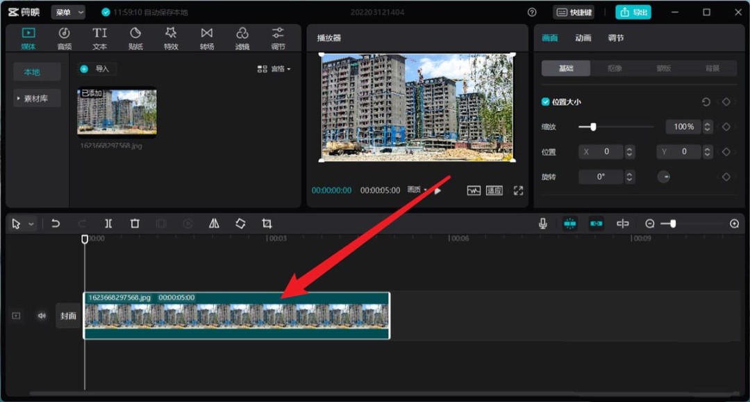 ��ӳרҵ����Ƶ�ز���ô�������ɰ�