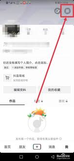 �������޼�¼��������ô��-�������޼�¼��ʧ��ν��