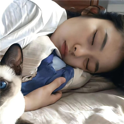 ��Ƥ������ôд�ÿ�Ů������(��ѡ100��)