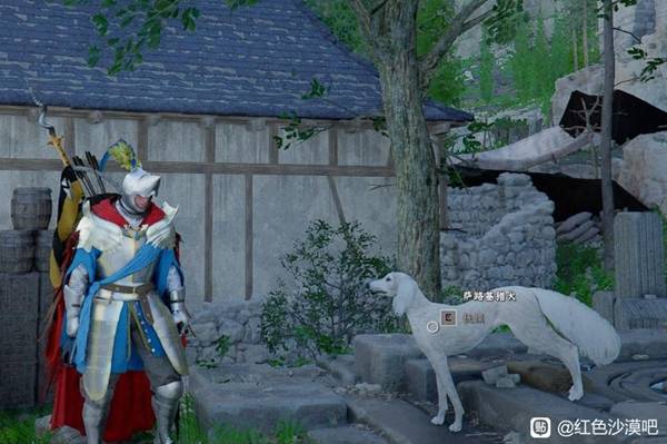 ����ɫɳĮ��ϡ�г�����·����Ȯλ�÷��� ��·����Ȯ����