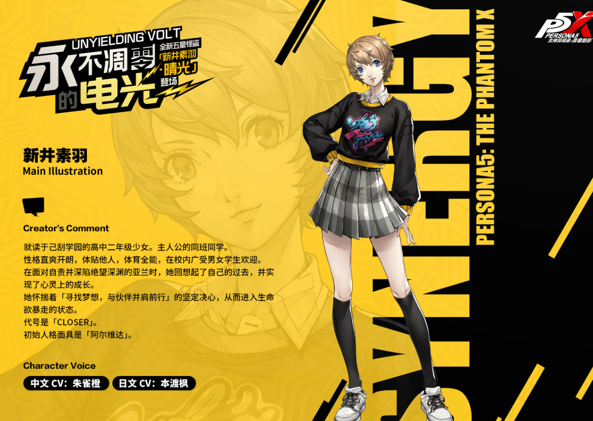 Ů������¼ҹĻ��Ӱ�¾��������