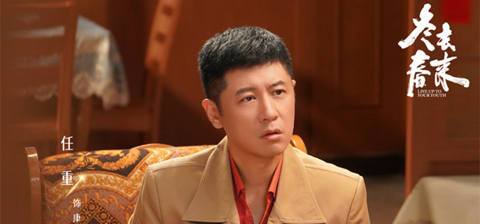 ����ȥ��������˳����ׯׯ��ʲô��ϵ