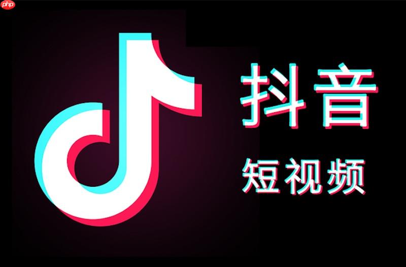 ������ҳ�����ߵ�¼