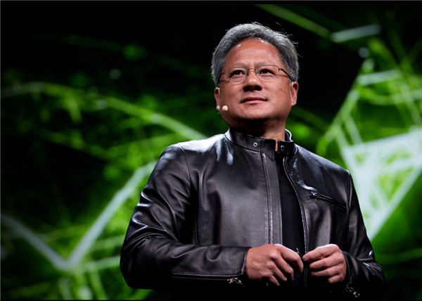 Intel��AMD�Ĵ��ȣ�����ѫ���Կ�ֲ��CDUA�ǵ�����Ӣ���ľ��� �ѳ�NVIDIA��󻤳Ǻ�