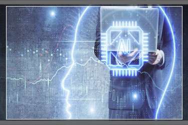 �����Ƿ۶�������������������Ƿۿ��޶�