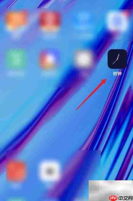 ʱ������ȫ����