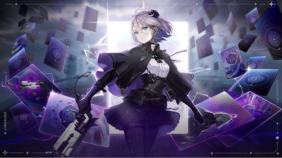 ��ƽ̨�������ο���˼�ξ���������