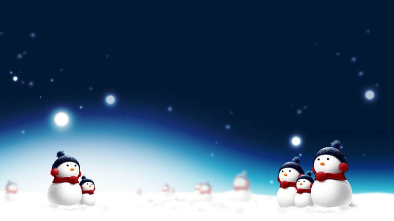 ���ţ�Ҫ��Ȥһ��??