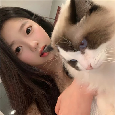 �λ���г������Ů���ɰ�(��ѡ100��)