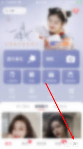 ��ͼ�����˺ű�����ô��-��ͼ�����˺ű�����ν��