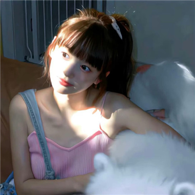 è���в�����Ů���ɰ�(��ѡ100��)