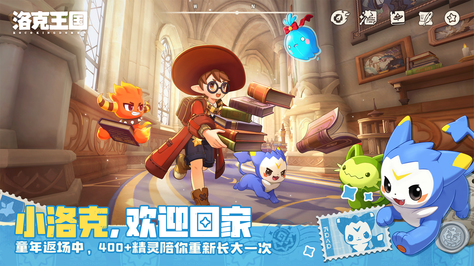 ���������Ǹ����