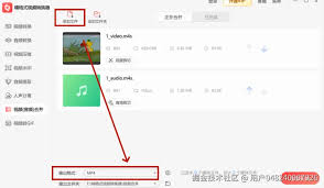 ���ֻ��������������Ƶ����Ƶ����-����������Ƶ��Ƶ������ô��������