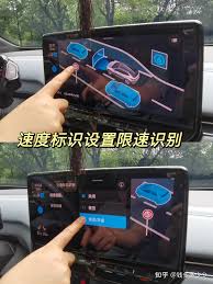��������app������ó��ٱ���-��������app���ٱ������÷���