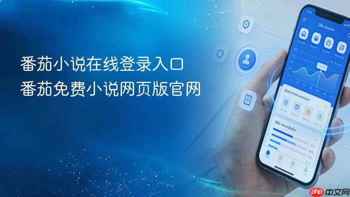 ����С˵���ߵ�¼���