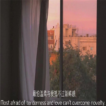 �˸з��������ŷ�Ů��(��ѡ100��)