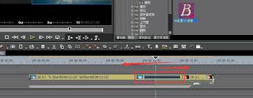 EDIUS��Ƶ�������3D����Ч��-EDIUS��Ƶ����3D����Ч���ķ���