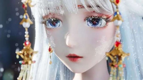 ��ҫůůȫ��˫�Ƿ��汾���ս�����