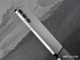 ����22�Ƿ�ֵ�ù���