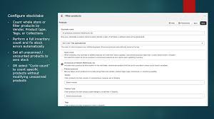 InventoryLab���ͬ�����-InventoryLab��ƽ̨���ͬ����������