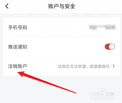 ҼƷ��app���ע���˺�-ҼƷ��app���������˺�ע��