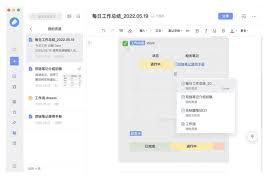 �е��Ʊʼ�˫���ʼ��¹�����ʲô