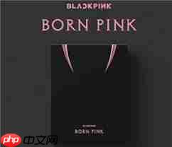 blackpinkר����ʲô˳�򷢲�