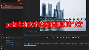 Pr������òʺ�ɫ��ǩ-����Pr�ʺ�ɫ��ǩ�ķ���