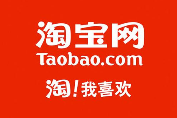 ƴ�����һ�żٲ��ܷ�����ô�죿ƴ����ڹ涨ʱ���ڲ�������ô��