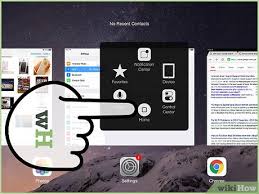 iPad���Ͷ����Apple-TV-Apple-TV��iPadͶ���̳�