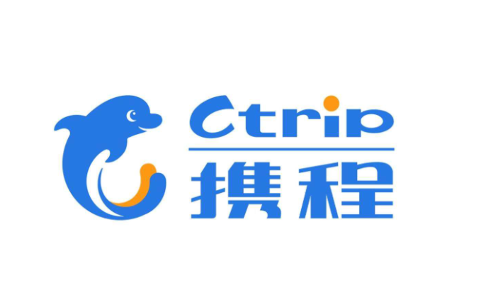 Я����ô����Ƶ�������Ʊ Я���ۺ󷽷������衿