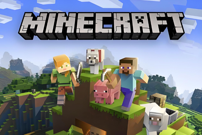 MC.JS֧�ֺ������� �����ܷ�����ר�����