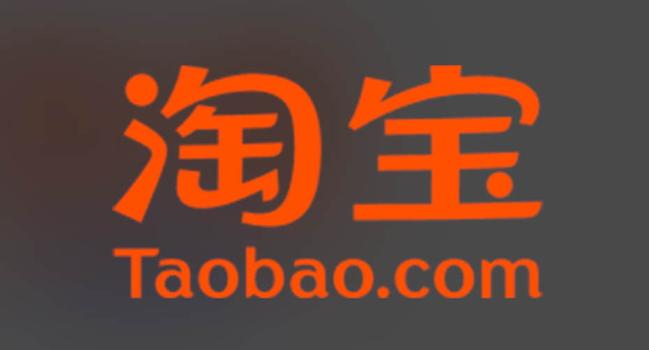 �Ա���ô����ɾ���ղؼ���Ʒ �Ա�����������ָ�ϡ�