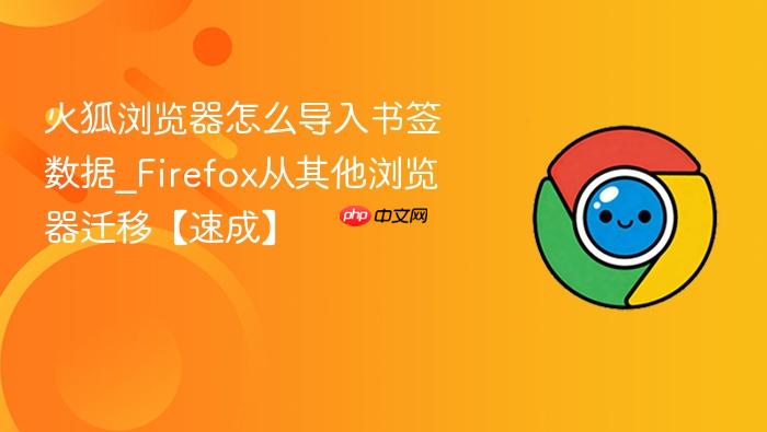 ����������ô������ǩ����