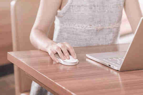 ƴ�����һ�����ӳ���ƴ����ӳٷ����Ե�����ʲôӰ��